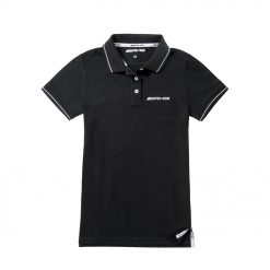 Women's polo shirt